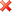 REMOVED