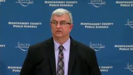 Montgomery County Public Schools