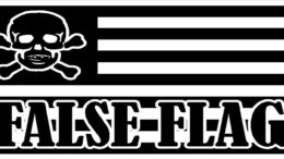 False Flag