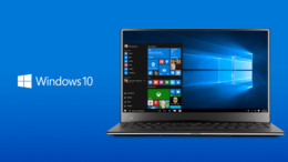 Windows 10