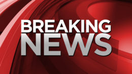 Break News