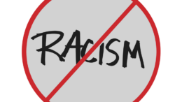 End Racism