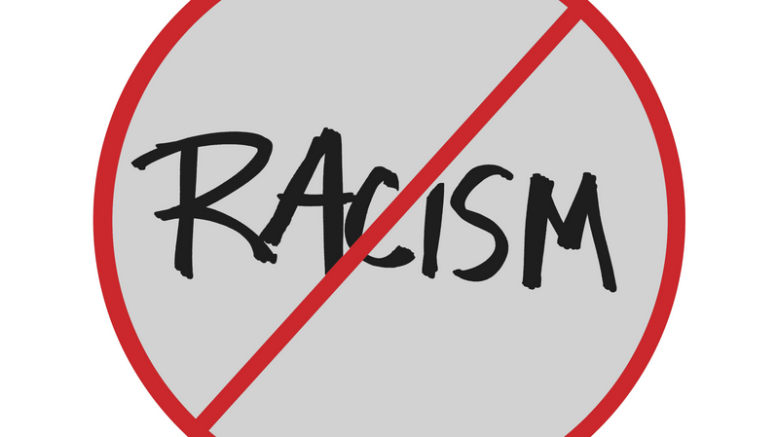 End Racism