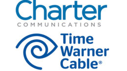 Spectrum Cable