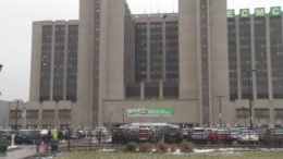 ECMC