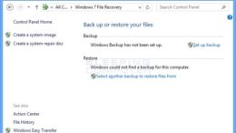 windows 7