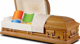 Windows Vista