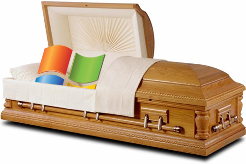 Windows Vista