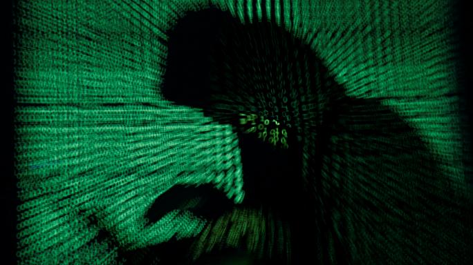 Cybercrime