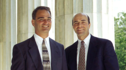 Cellino & Barnes