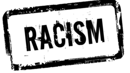 Racism