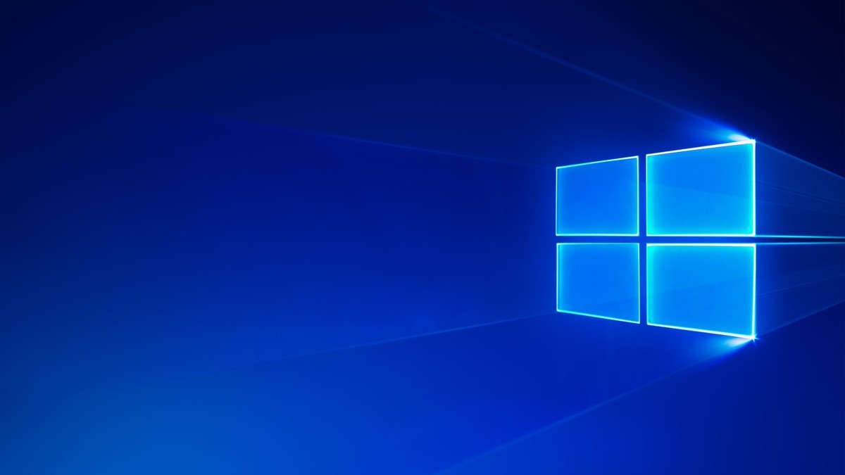 Windows 10 S