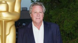 John Heard