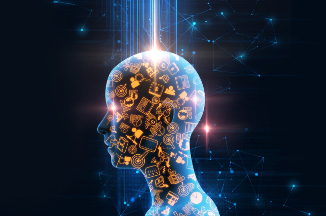 AI