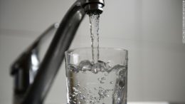 Water Dept