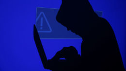 Hacker