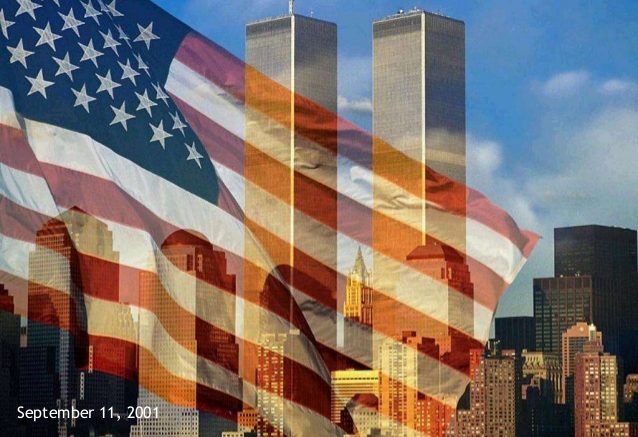 911
