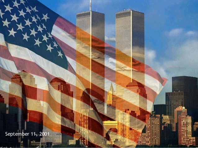 911