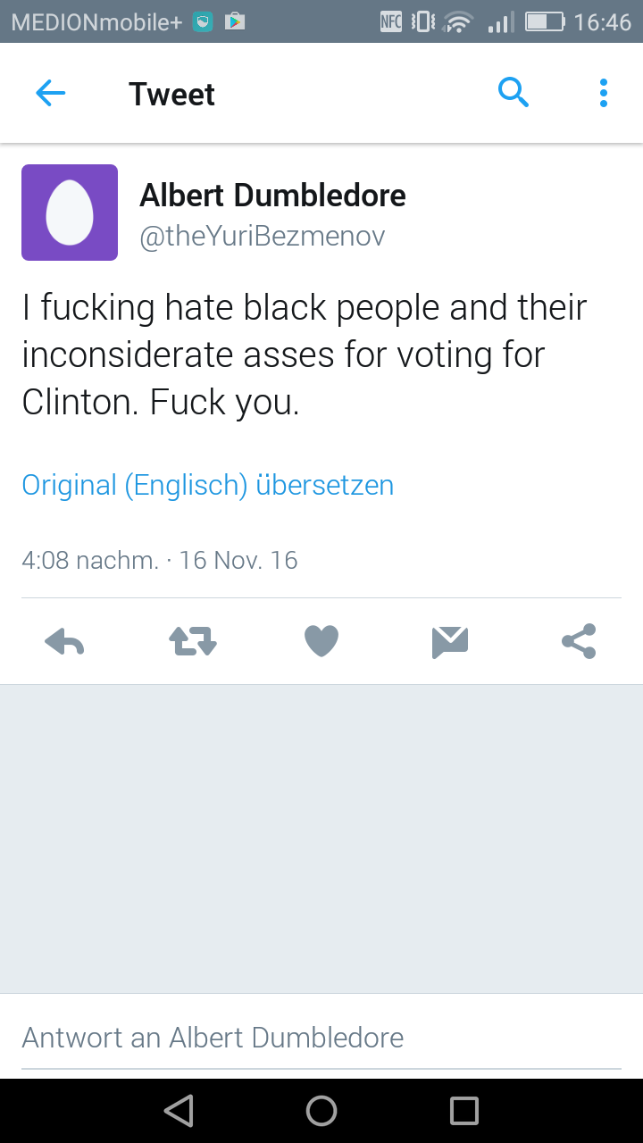 Twitter