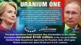 Russia Collusion