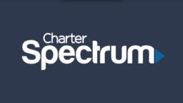 Spectrum Cable