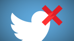 Twitter Censorship